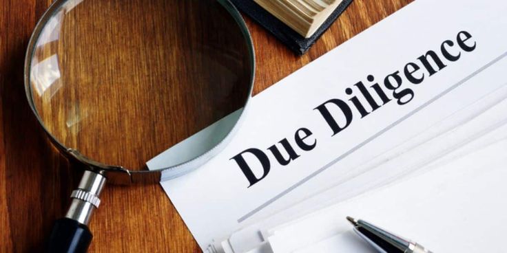 Preparing Your Business for Diligence: What Zambian Investors Actually Look For